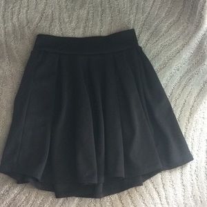 Charlotte Russe skirt